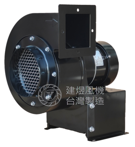 CY180AEC blower