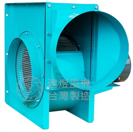 CYS310 blower