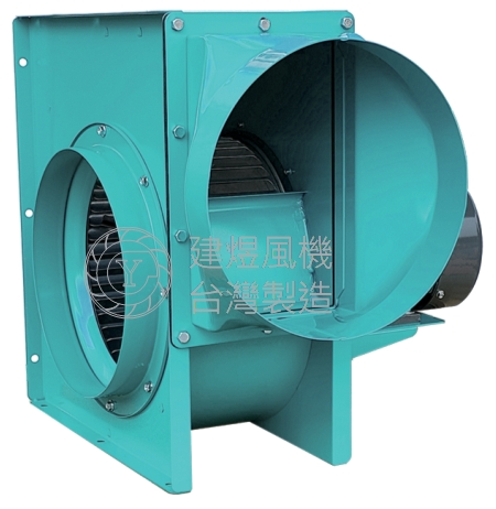 CYS310 blower