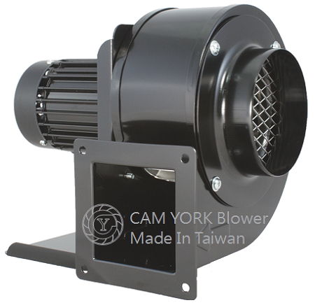 CY120DC-3500RPM