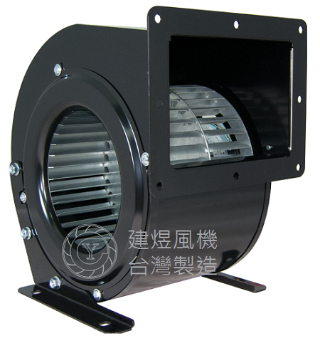寬口風機CY178DM
