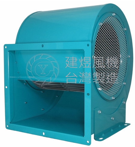 寬口風機CY310DM