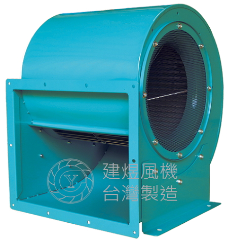 寬口風機CY350DM