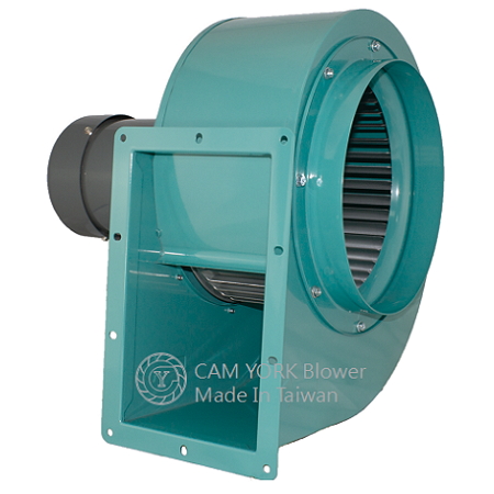 blower CY310PV