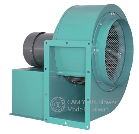 CY310P blower