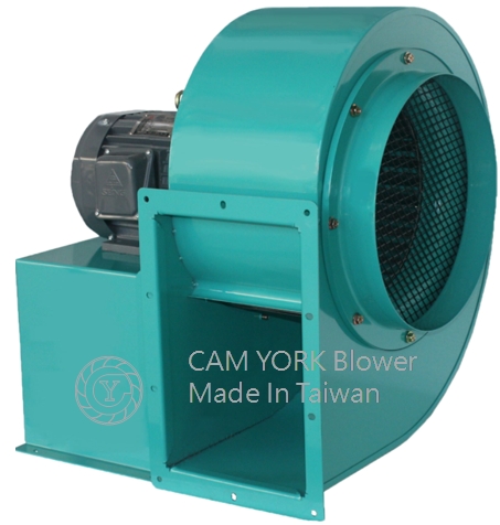 industrial blower CY350P 