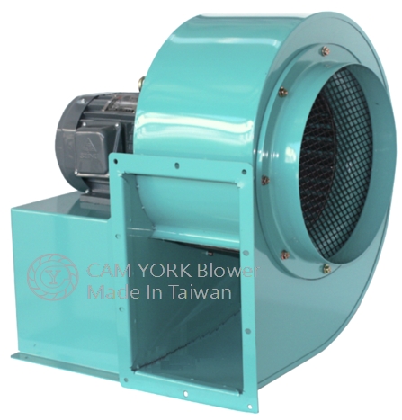 industrial blower CY380P