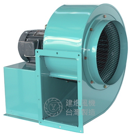 CY380P blower